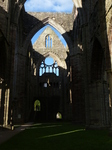 FZ033677 Tintern Abbey.jpg